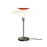 PH 80 Table Lamp by Louis Poulsen
