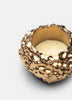 Opaque Tealight Holder by Skultuna