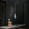 Rumee 220 Portable Lamp by Louis Poulsen