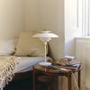 PH 80 Table Lamp by Louis Poulsen