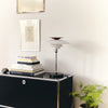 PH 80 Table Lamp by Louis Poulsen
