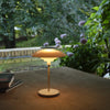 PH 80 Portable Lamp by Louis Poulsen