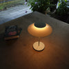 PH 80 Portable Lamp by Louis Poulsen