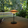PH 80 Portable Lamp by Louis Poulsen