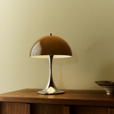 Panthella 250 Portable by Louis Poulsen