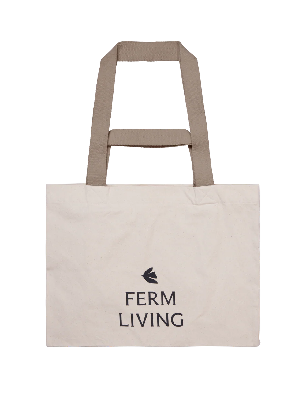 Ferm Living Weekend Bag by Ferm Living