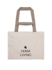 Ferm Living Weekend Bag by Ferm Living