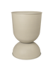 Hourglass Pot by Ferm Living