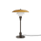 PH 3/2 Table Lamp Centenary Edition by Louis Poulsen
