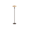 PH 3½-2½ Floor Lamp Centenary Edition by Louis Poulsen