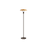 PH 3½-2½ Floor Lamp Centenary Edition by Louis Poulsen