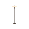 PH 3½-2½ Floor Lamp Centenary Edition by Louis Poulsen