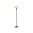 PH 3½-2½ Floor Lamp Centenary Edition by Louis Poulsen