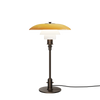 PH 3/2 Table Lamp Centenary Edition by Louis Poulsen