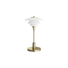 PH 1/1 Portable Lamp by Louis Poulsen