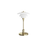 PH 1/1 Portable Lamp by Louis Poulsen