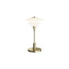 PH 1/1 Portable Lamp by Louis Poulsen