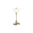 PH 1/1 Portable Lamp by Louis Poulsen