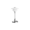 PH 1/1 Portable Lamp by Louis Poulsen