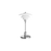 PH 1/1 Portable Lamp by Louis Poulsen