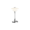 PH 1/1 Portable Lamp by Louis Poulsen