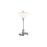 PH 1/1 Portable Lamp by Louis Poulsen