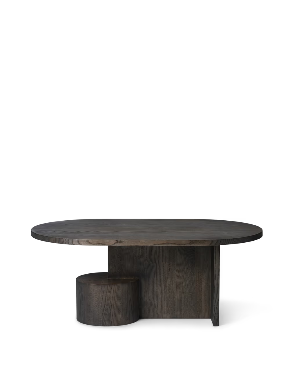 Insert Coffee Table by Ferm Living