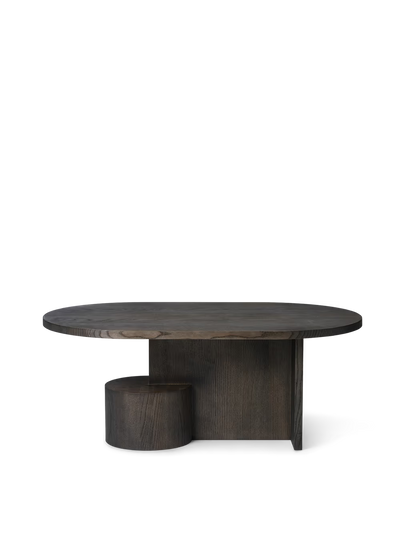 Insert Coffee Table by Ferm Living