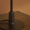PH 3/2 Table Lamp Centenary Edition by Louis Poulsen