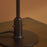 PH 3/2 Table Lamp Centenary Edition by Louis Poulsen