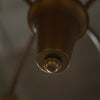 PH 1/1 Chandelier Centenary Edition by Louis Poulsen