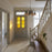 PH 1/1 Chandelier Centenary Edition by Louis Poulsen