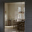 PH 1/1 Chandelier Centenary Edition by Louis Poulsen