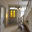 PH 1/1 Chandelier Centenary Edition by Louis Poulsen