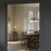 PH 1/1 Chandelier Centenary Edition by Louis Poulsen
