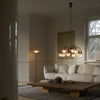 PH 1/1 Chandelier Centenary Edition by Louis Poulsen