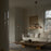 PH 1/1 Chandelier Centenary Edition by Louis Poulsen