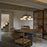 PH 1/1 Chandelier Centenary Edition by Louis Poulsen