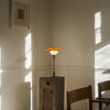 PH 3/2 Table Lamp Centenary Edition by Louis Poulsen