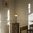 PH 3/2 Table Lamp Centenary Edition by Louis Poulsen