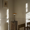 PH 3/2 Table Lamp Centenary Edition by Louis Poulsen