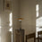 PH 3/2 Table Lamp Centenary Edition by Louis Poulsen