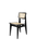 C-Chair by Gubi