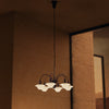 PH 1/1 Chandelier Centenary Edition by Louis Poulsen