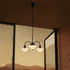 PH 1/1 Chandelier Centenary Edition by Louis Poulsen