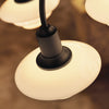 PH 1/1 Chandelier Centenary Edition by Louis Poulsen