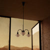 PH 1/1 Chandelier Centenary Edition by Louis Poulsen