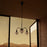 PH 1/1 Chandelier Centenary Edition by Louis Poulsen