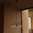 PH 1/1 Chandelier Centenary Edition by Louis Poulsen