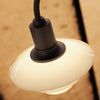 PH 1/1 Chandelier Centenary Edition by Louis Poulsen
